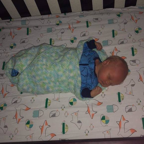 Meet your Posher, Shellz bellz - Picture 1 of 1